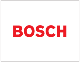 logo bosch