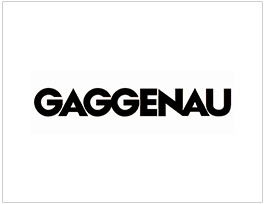 logo gaggenau