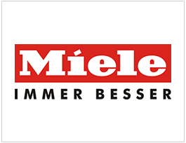 logo miele