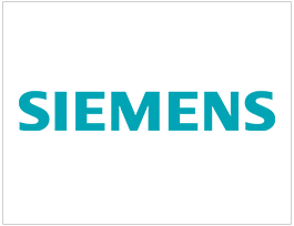 logo siemens