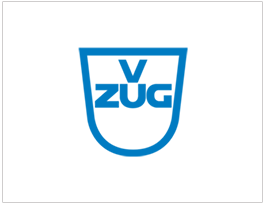 logo vzug