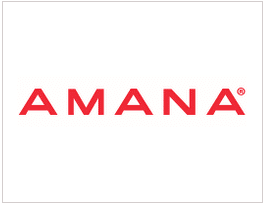 logo amana