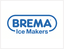 logo brema