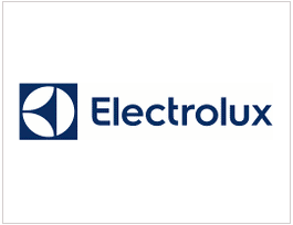 logo electrolux