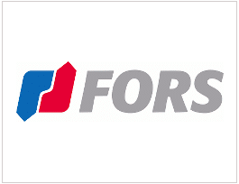 logo fors