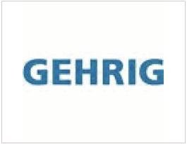 logo gehrig