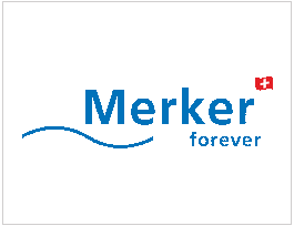 logo merker