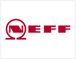 logo neff