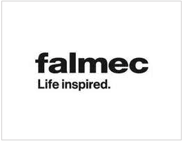 logo falmec