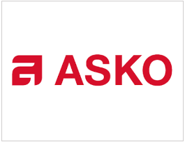 Logo Asko Nous Réparons