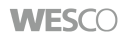 Logo Wesco Dépannage Electroménager