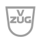 Logo V-Zug Dépannage Electroménager