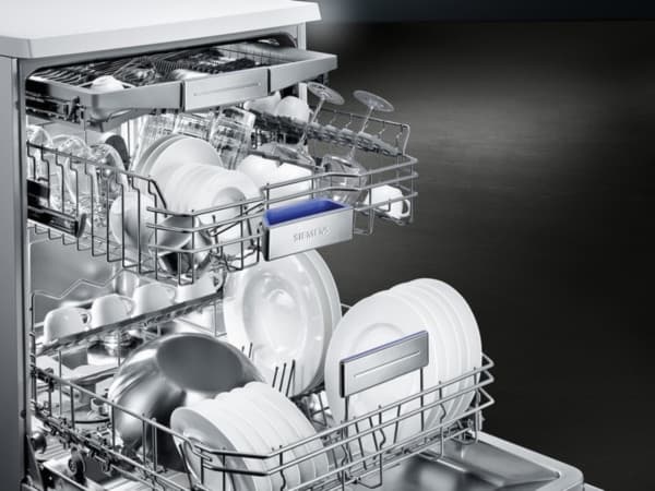 Image lave-vaisselle électroménager Genève