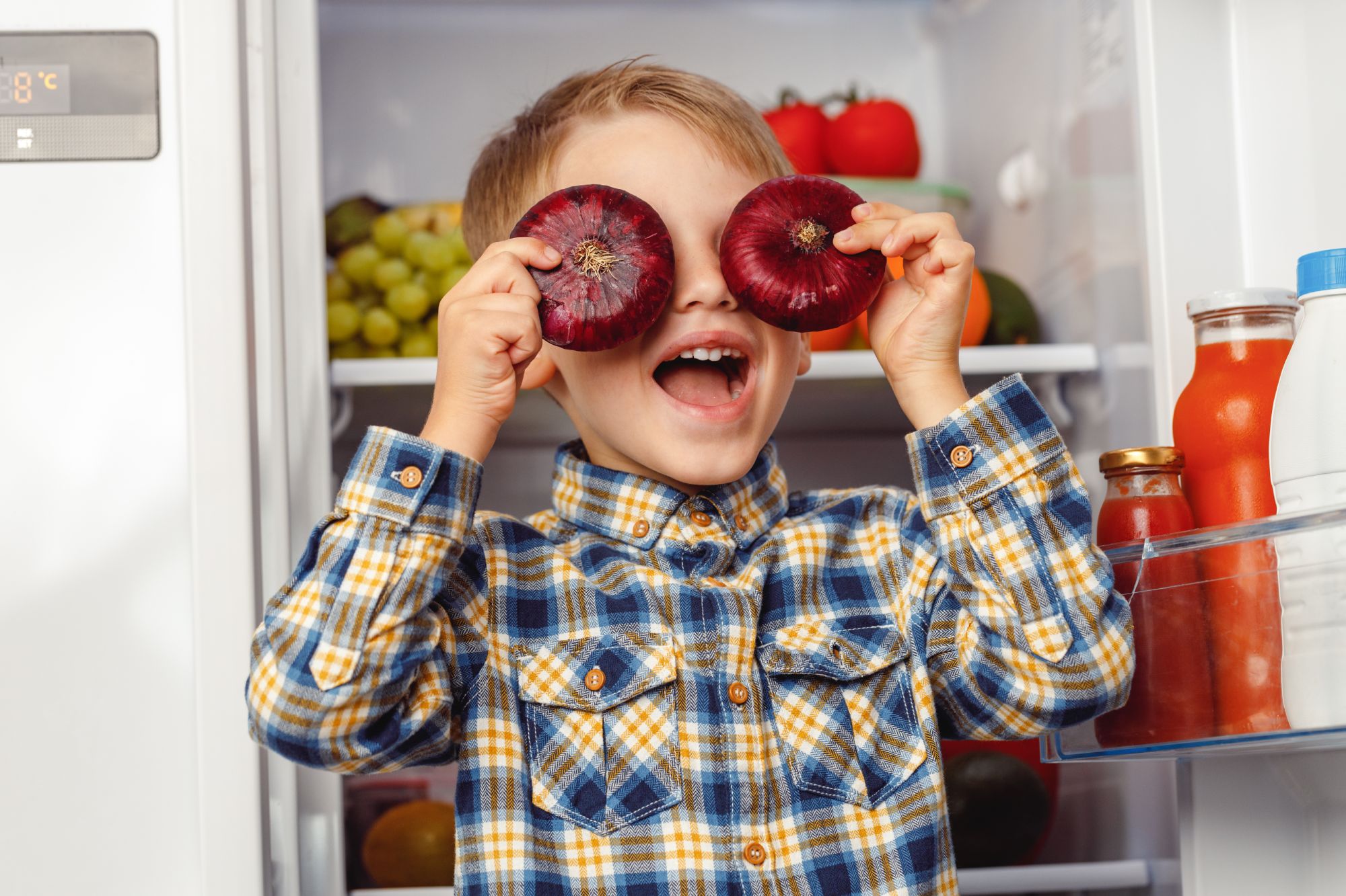 https://elements.envato.com/fr/little-boy-standing-near-the-open-fridge-PQB6ZYF