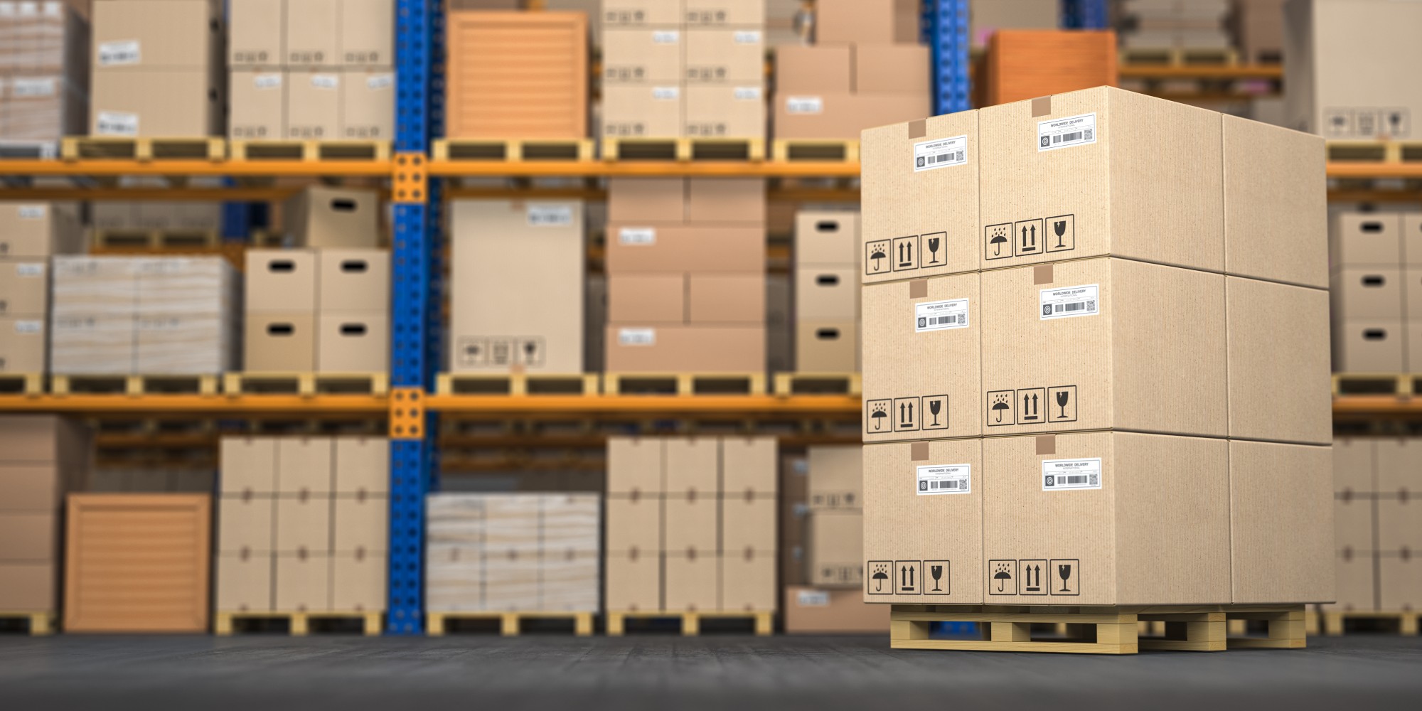 https://elements.envato.com/fr/warehouse-or-storage-with-cardboard-boxes-on-a-pal-UE8JCKT