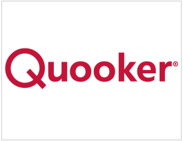 Quooker_new Logo Quooker Nous Réparons